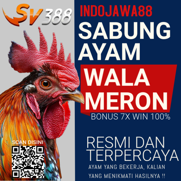 INDOJAWA88 Login 
